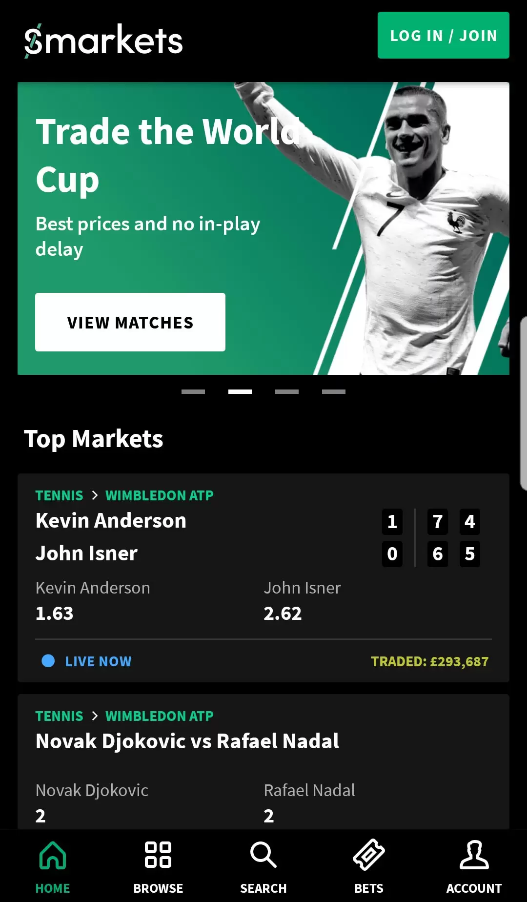 smarkets-android-app-1.jpg android app