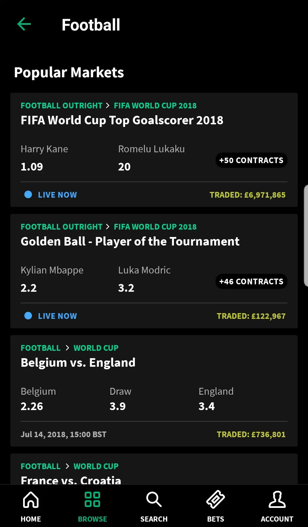 smarkets-android-app-4.jpg android app
