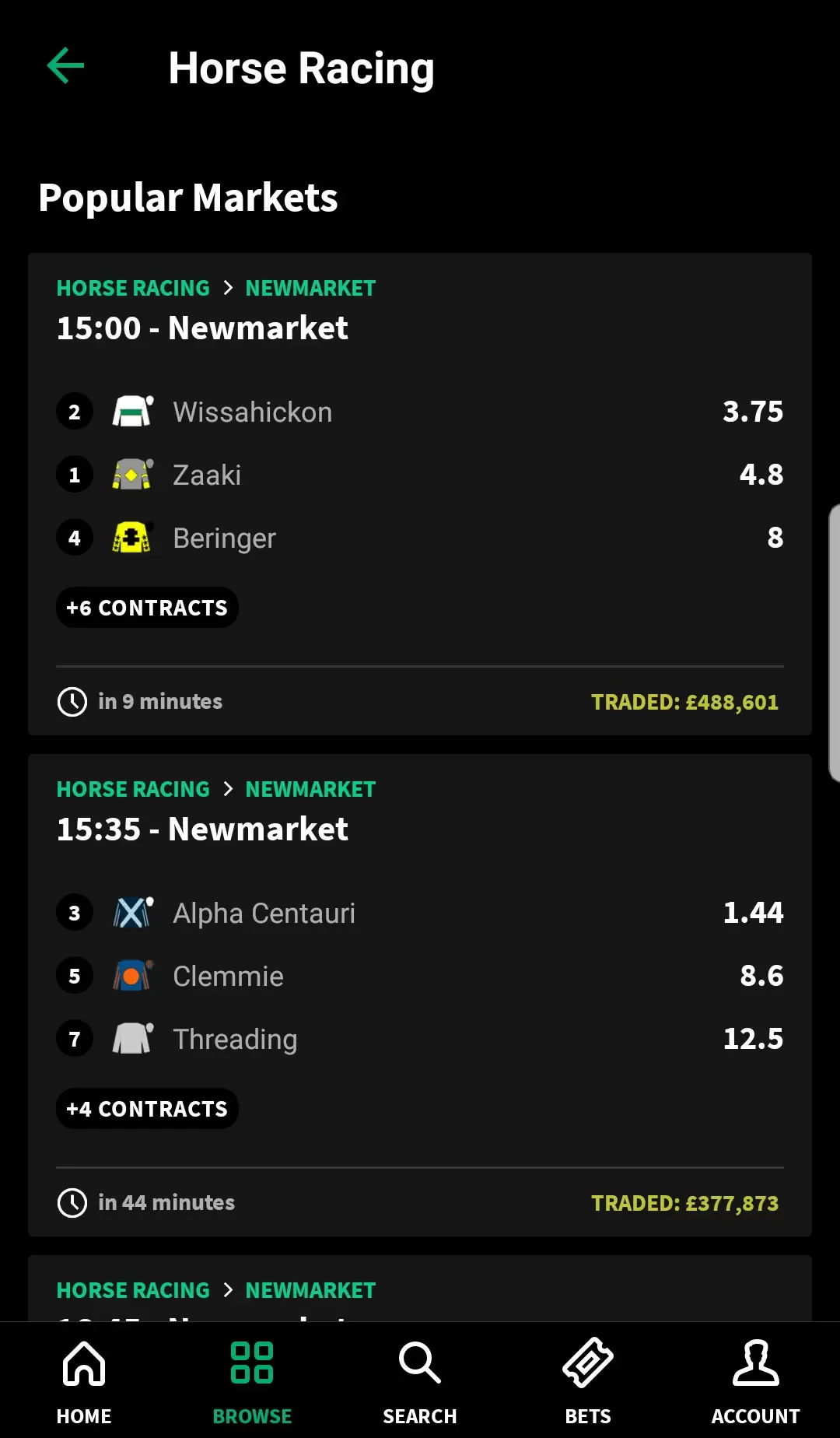 smarkets-android-app-3.jpg android app