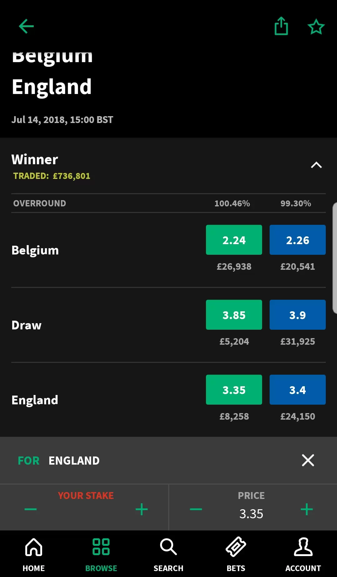 smarkets-android-app-5.jpg android app