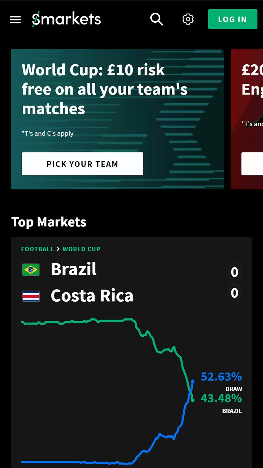 smarkets-mobile-site-1.jpg mobile app