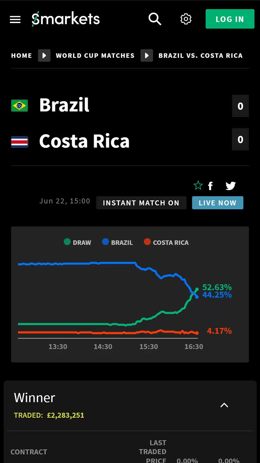 smarkets-mobile-site-3.jpg mobile app