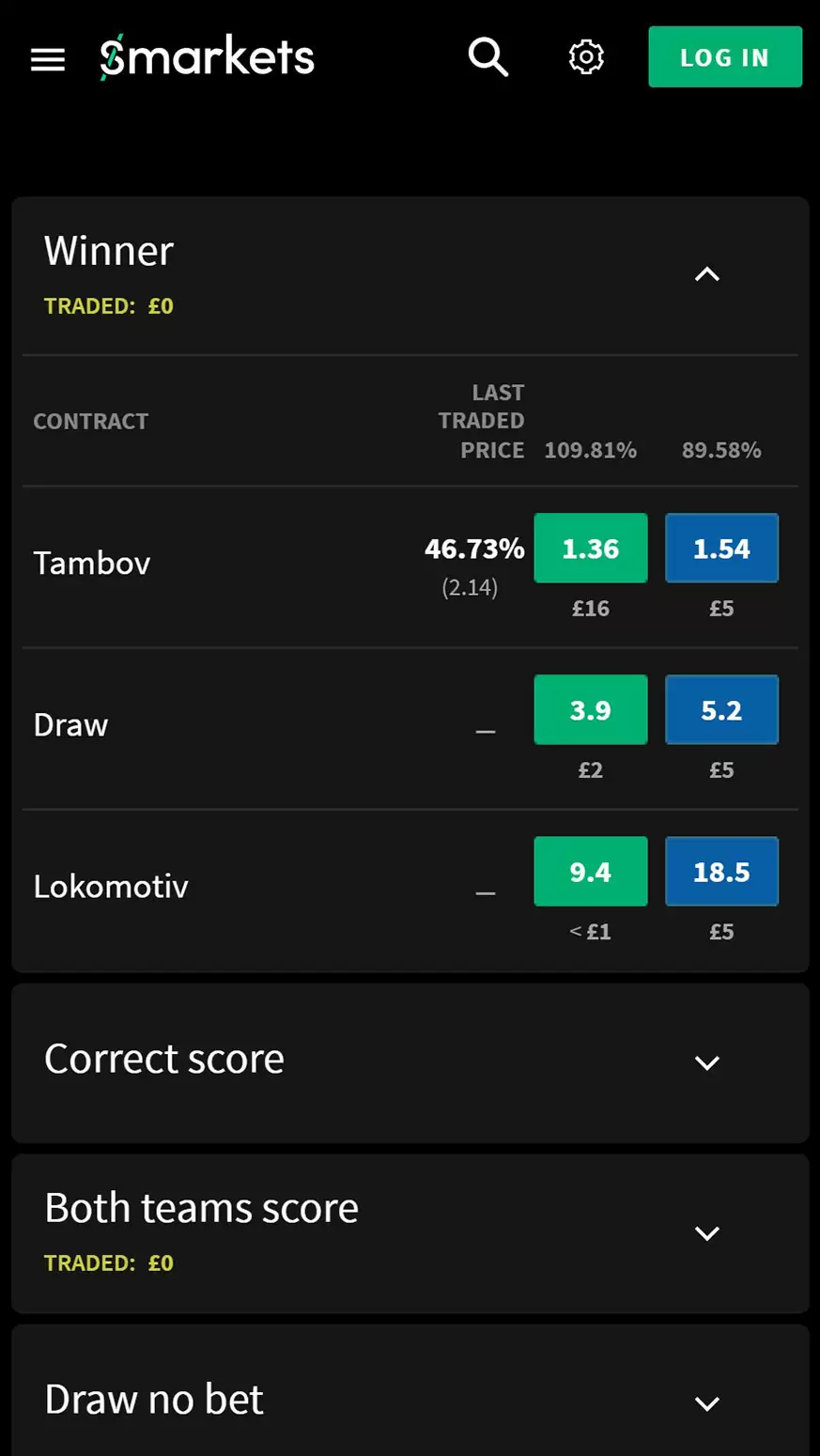 smarkets-mobile-site-4.jpg mobile app