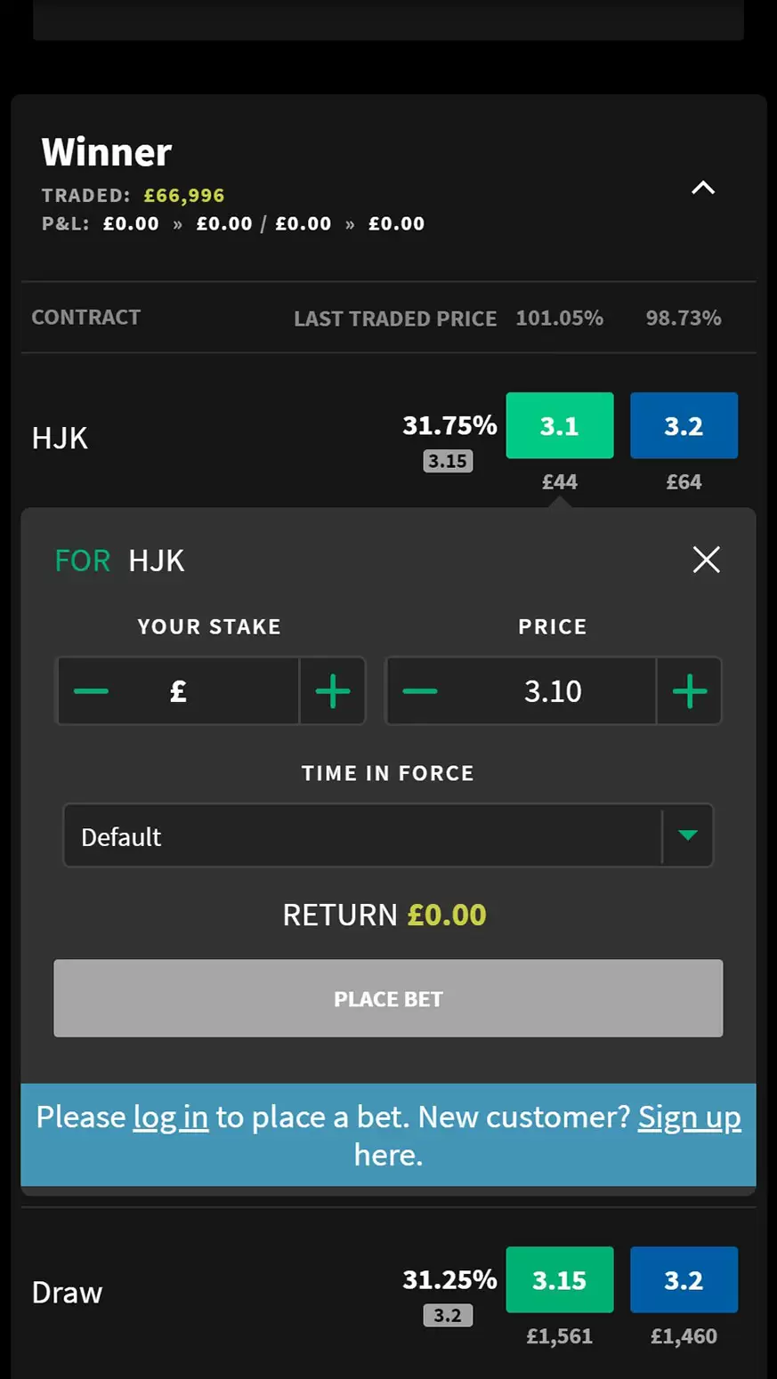 smarkets-mobile-site-5.jpg mobile app