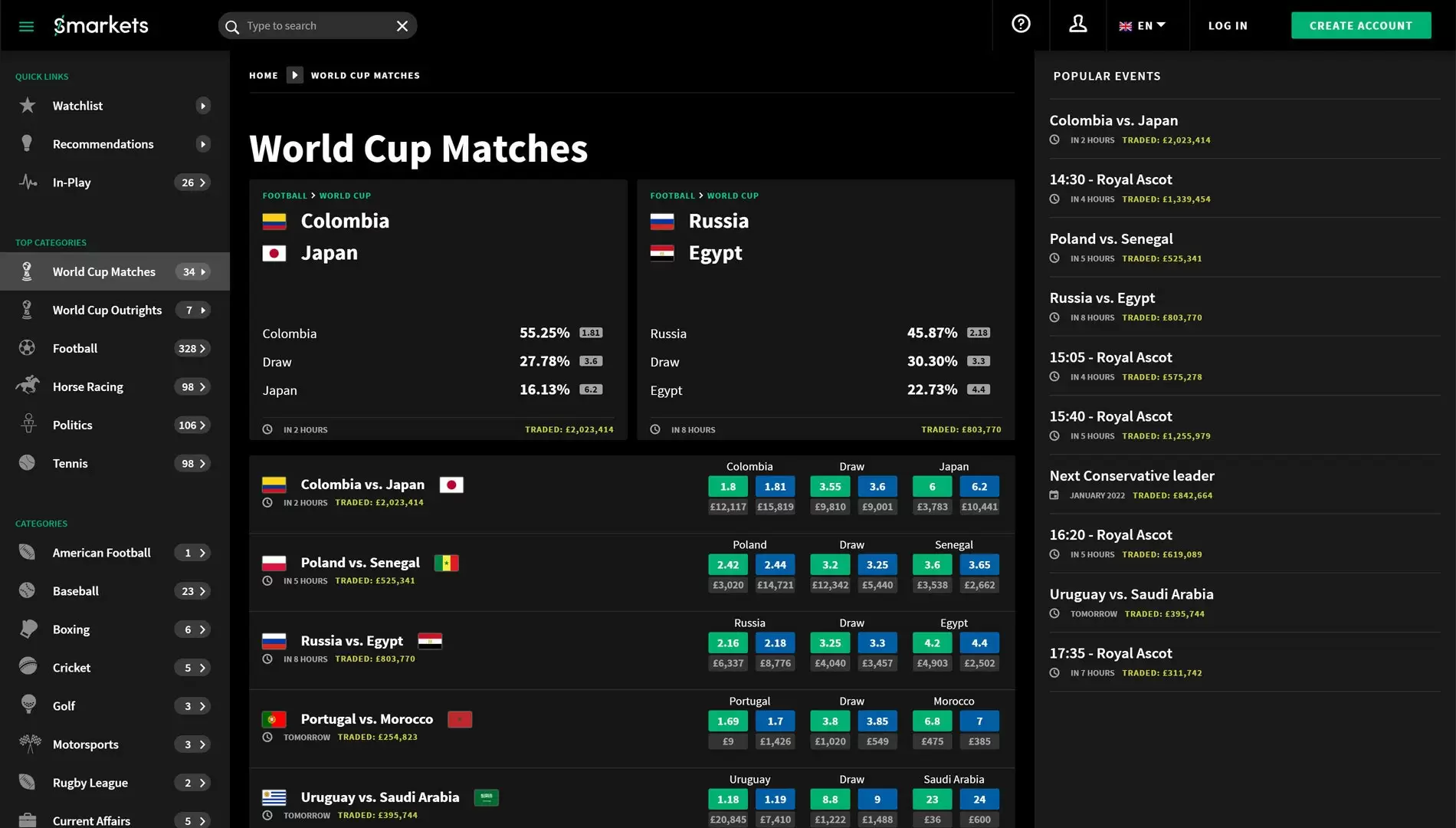 smarkets-desktop-site-2.jpg desktop