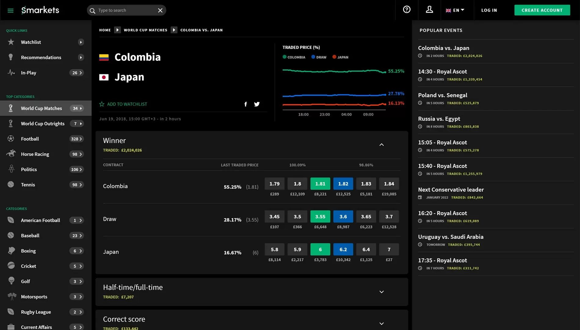 smarkets-desktop-site-3.jpg desktop