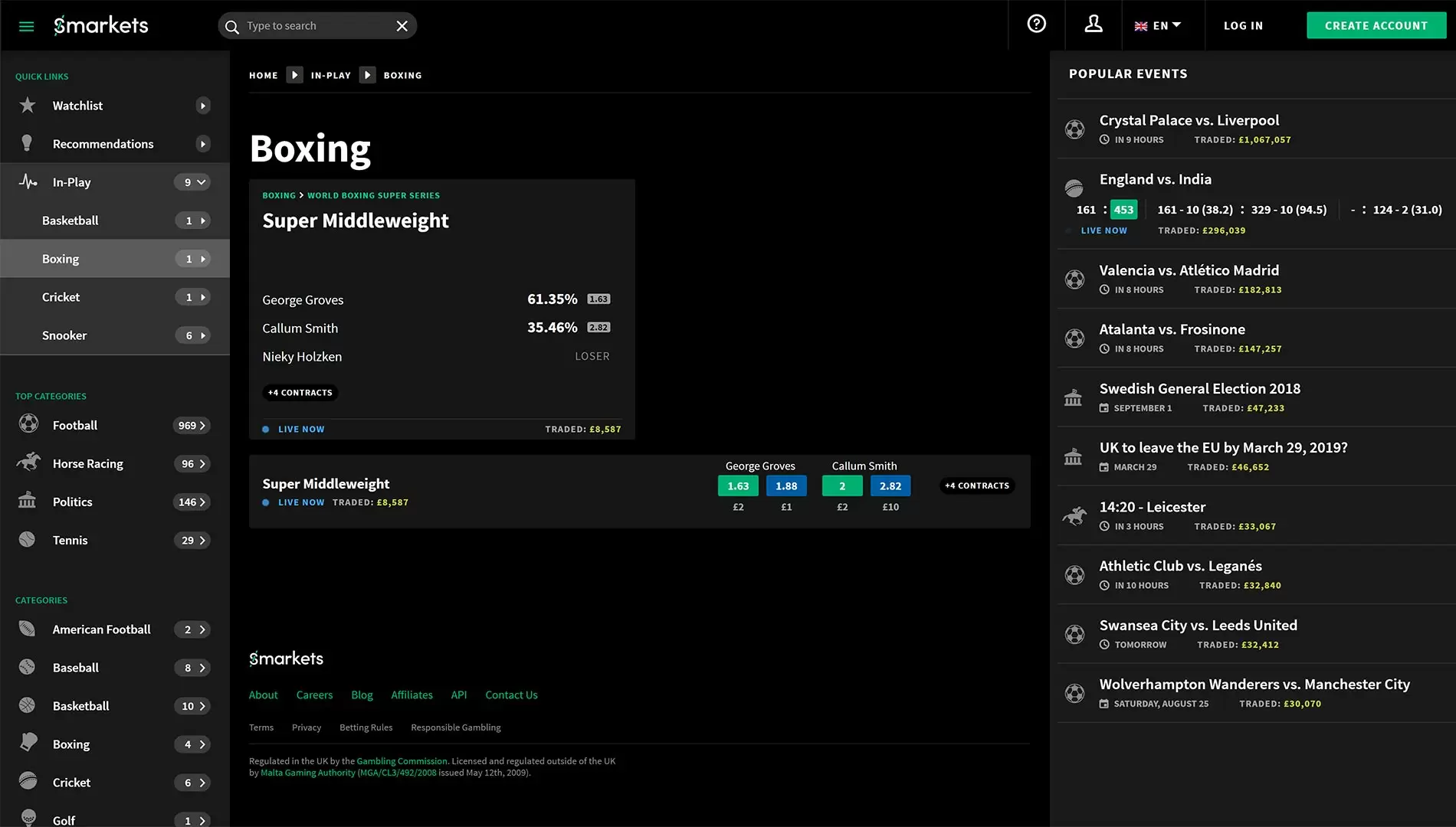 smarkets-desktop-site-5.jpg desktop