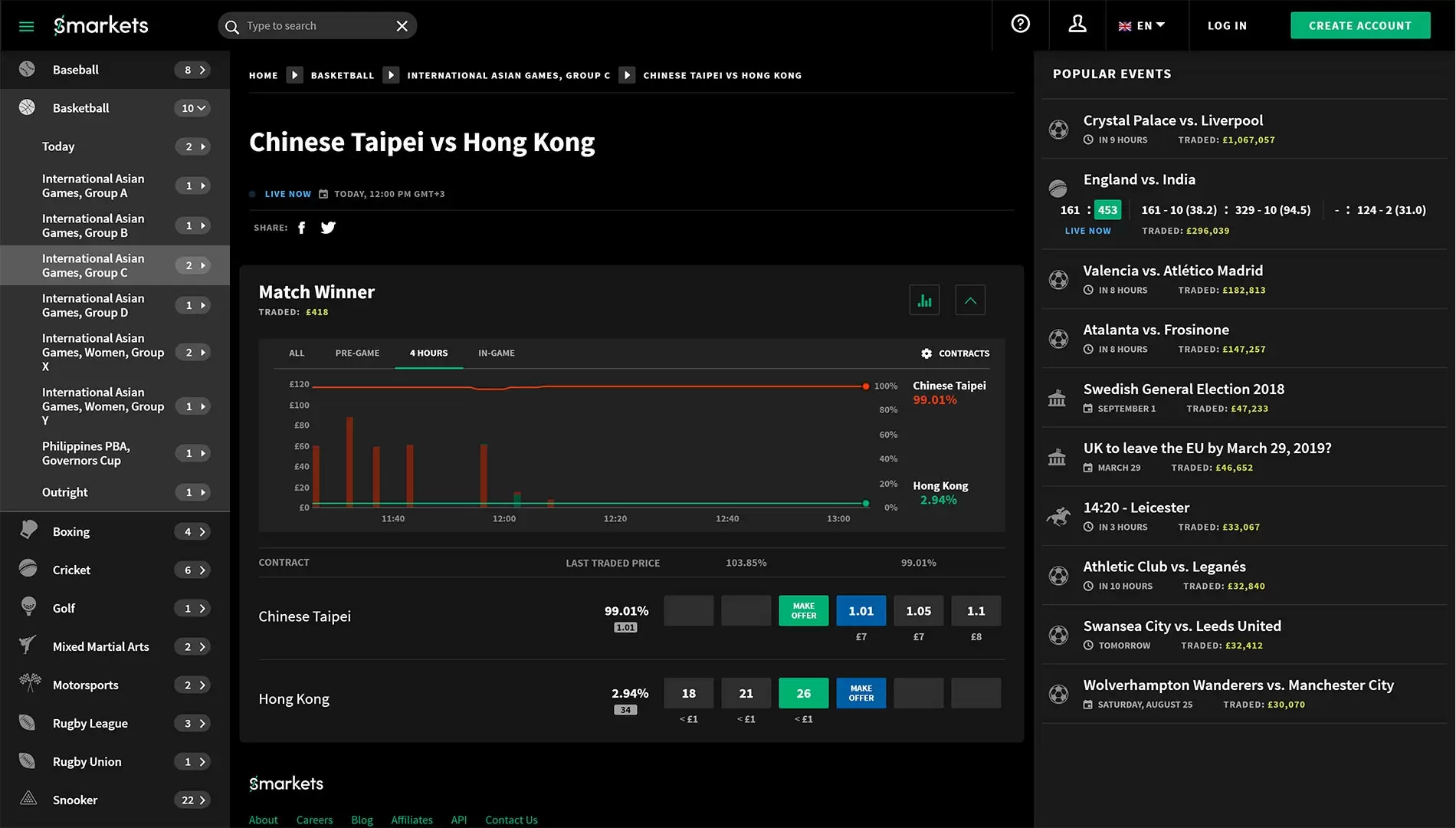 smarkets-desktop-site-4.jpg desktop