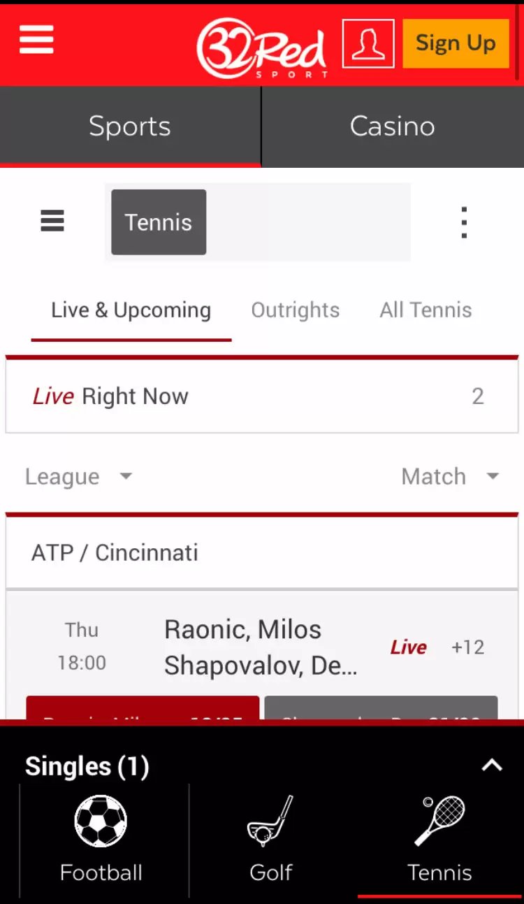 32red-ios-app-3.jpg ios app