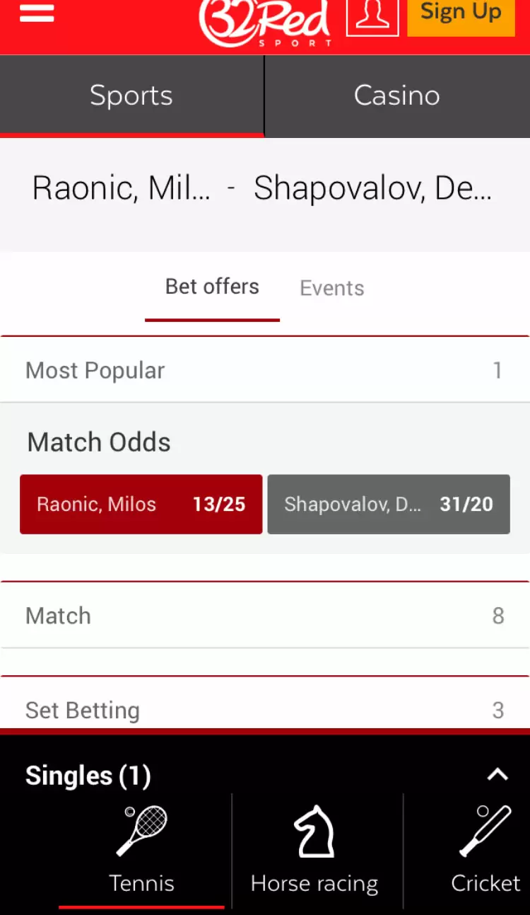 32red-ios-app-5.jpg ios app