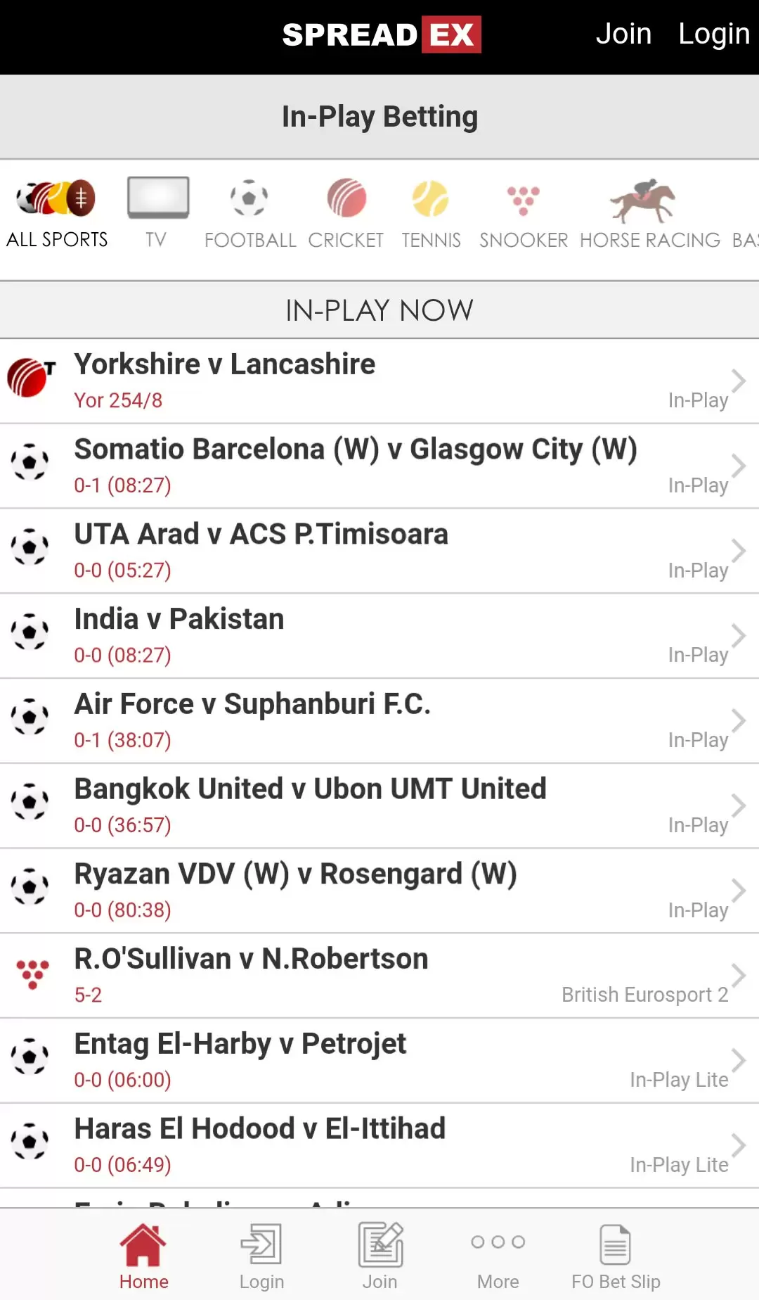 spreadex-android-app-1.jpg android app