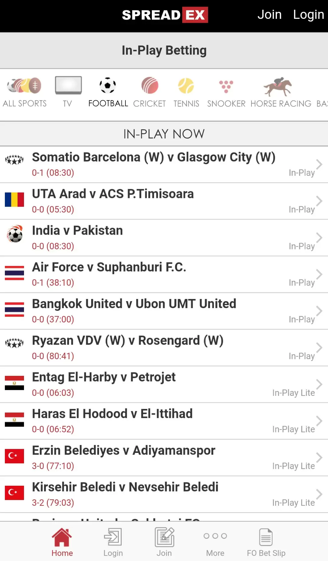 spreadex-android-app-2.jpg android app