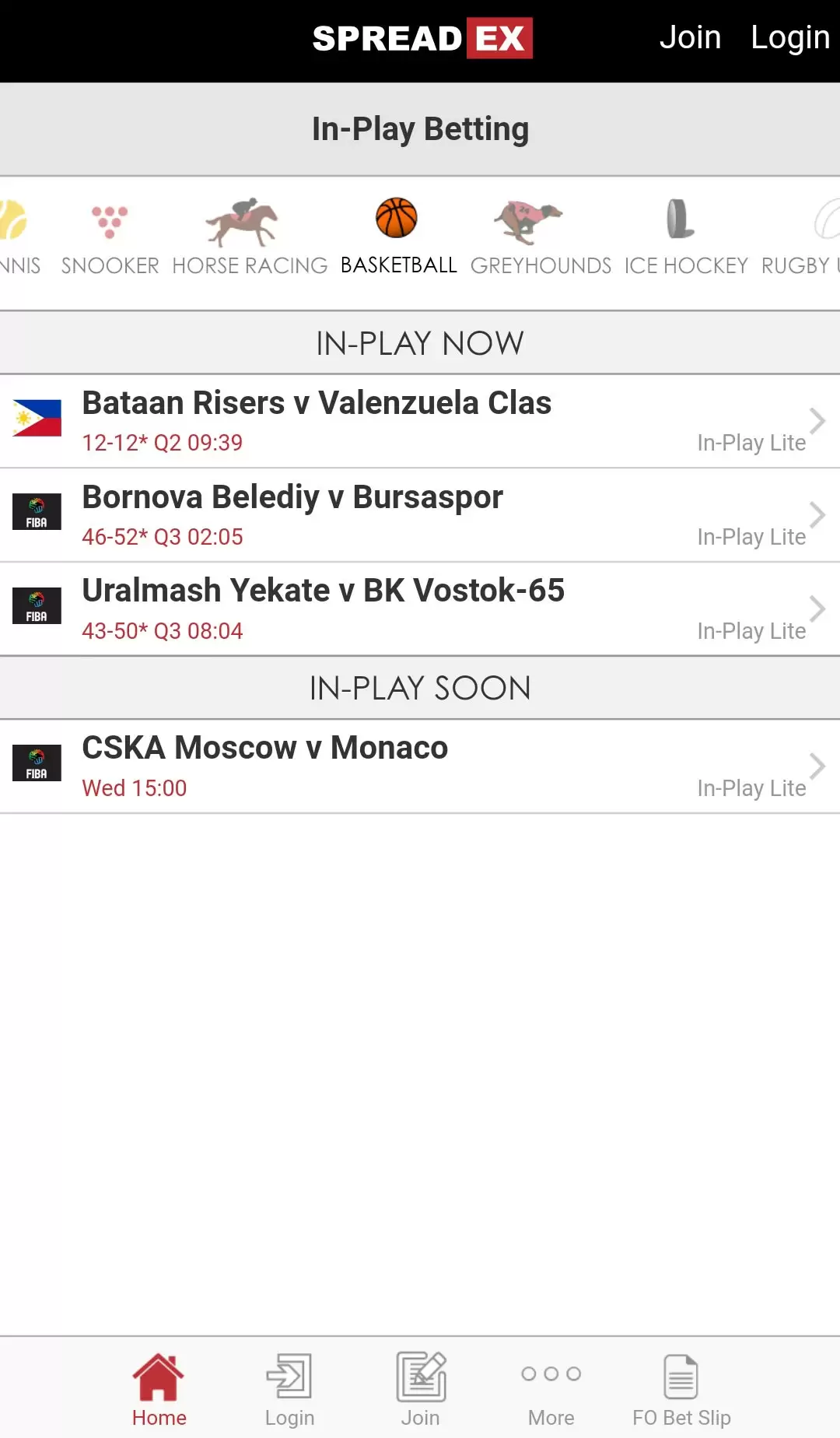 spreadex-android-app-3.jpg android app
