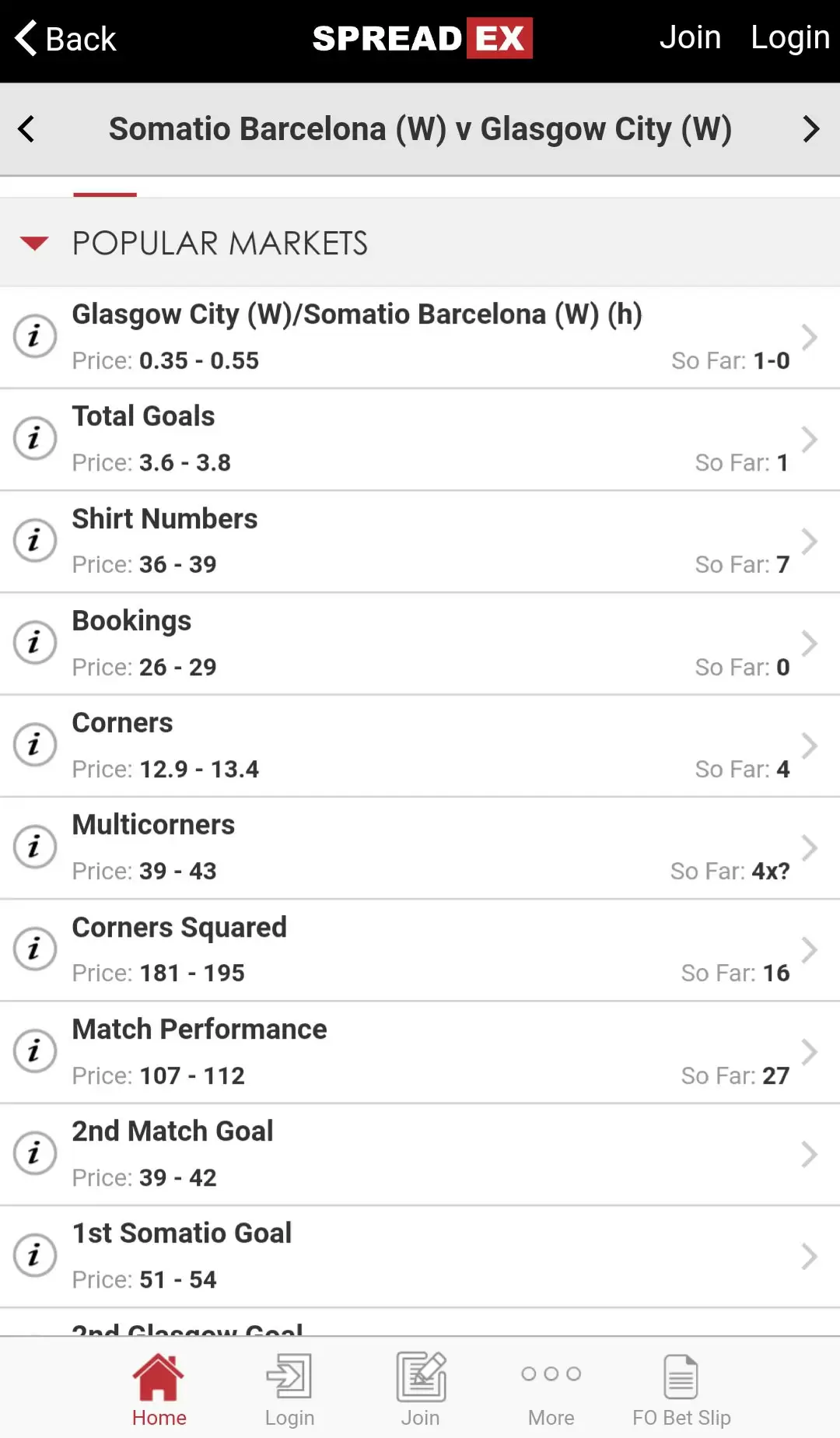 spreadex-android-app-4.jpg android app