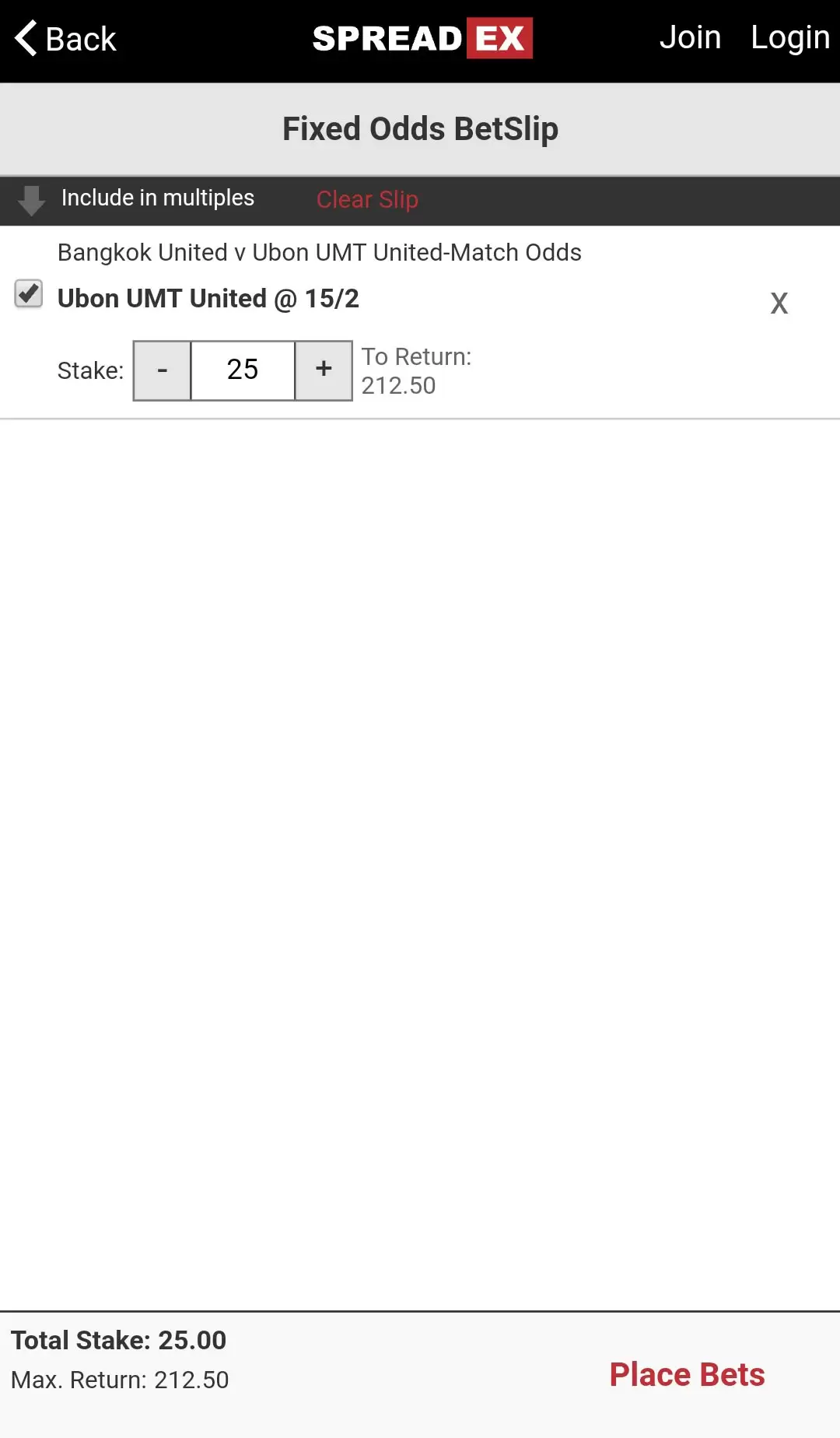 spreadex-android-app-5.jpg android app