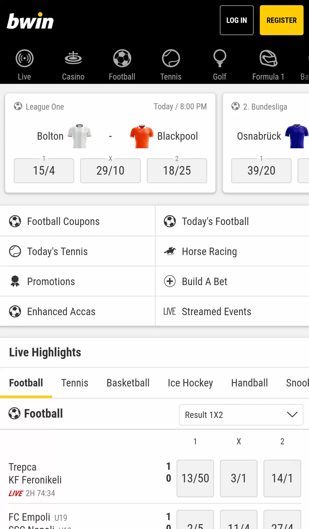 bwin-android-app-1.jpg android app