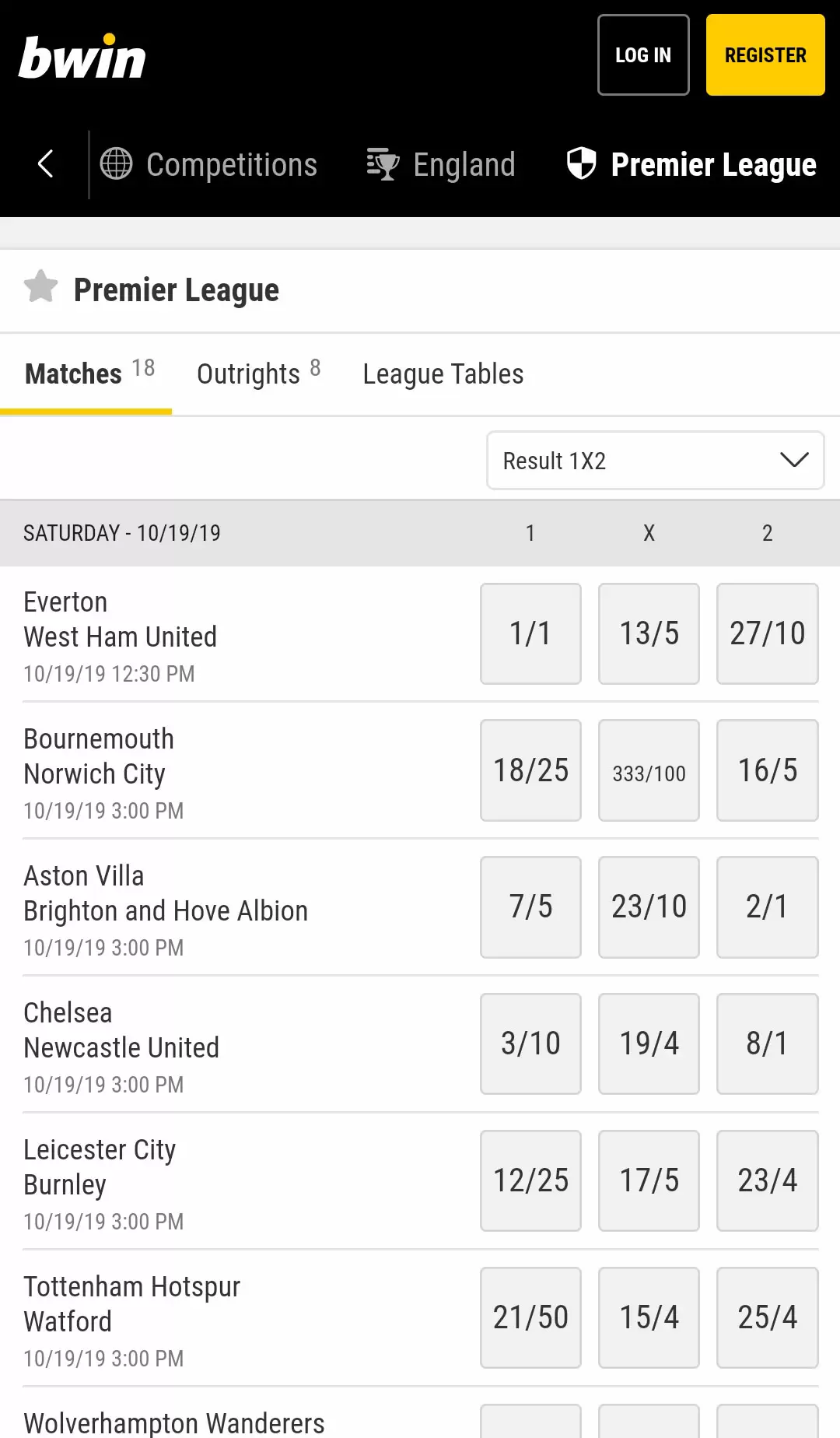bwin-android-app-2.jpg android app