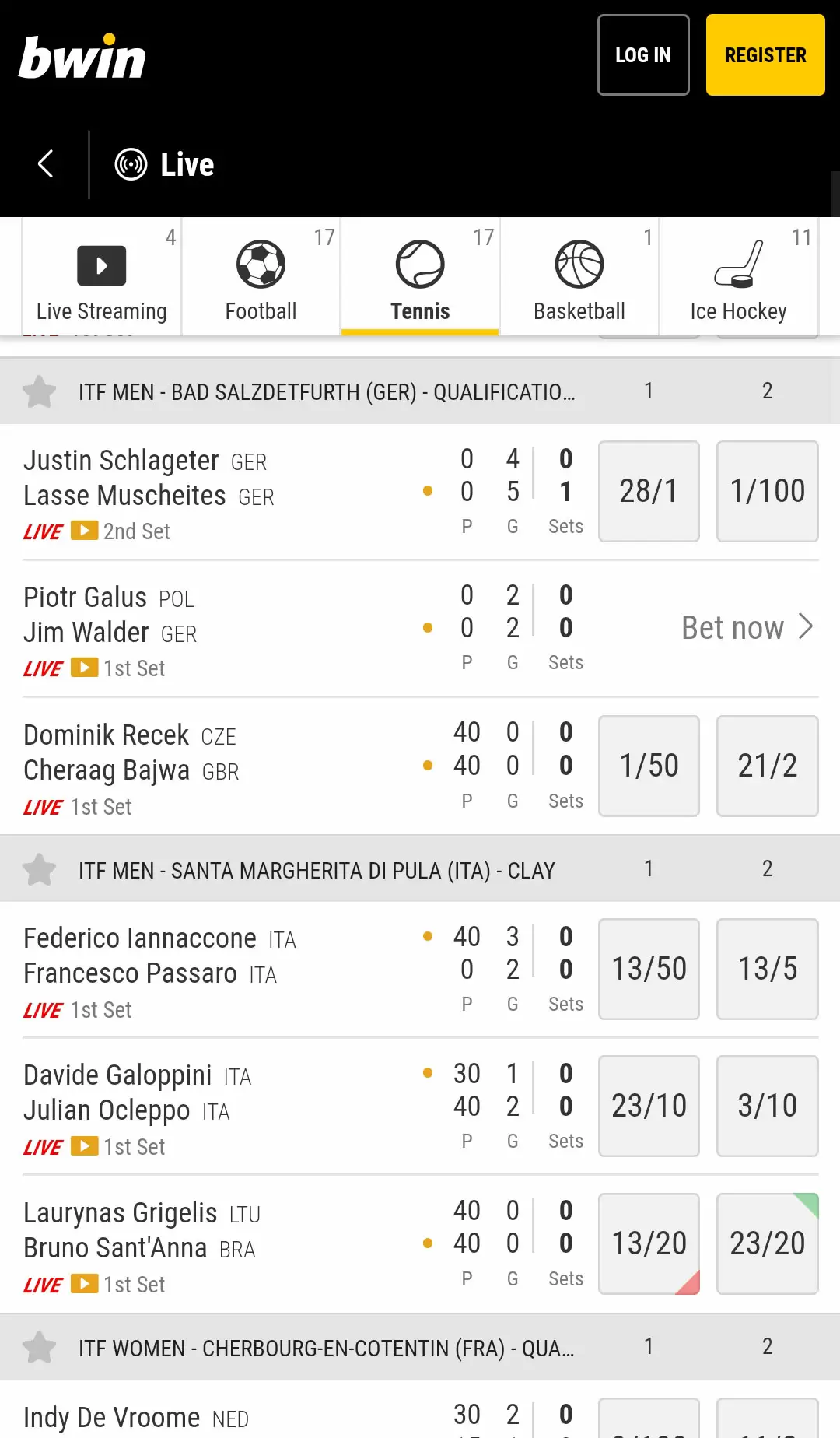 bwin-android-app-3.jpg android app