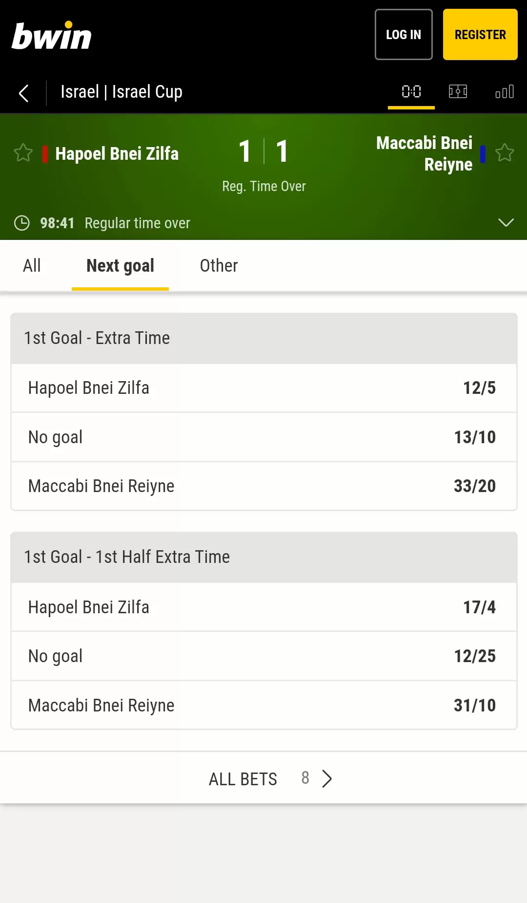 bwin-android-app-4.jpg android app