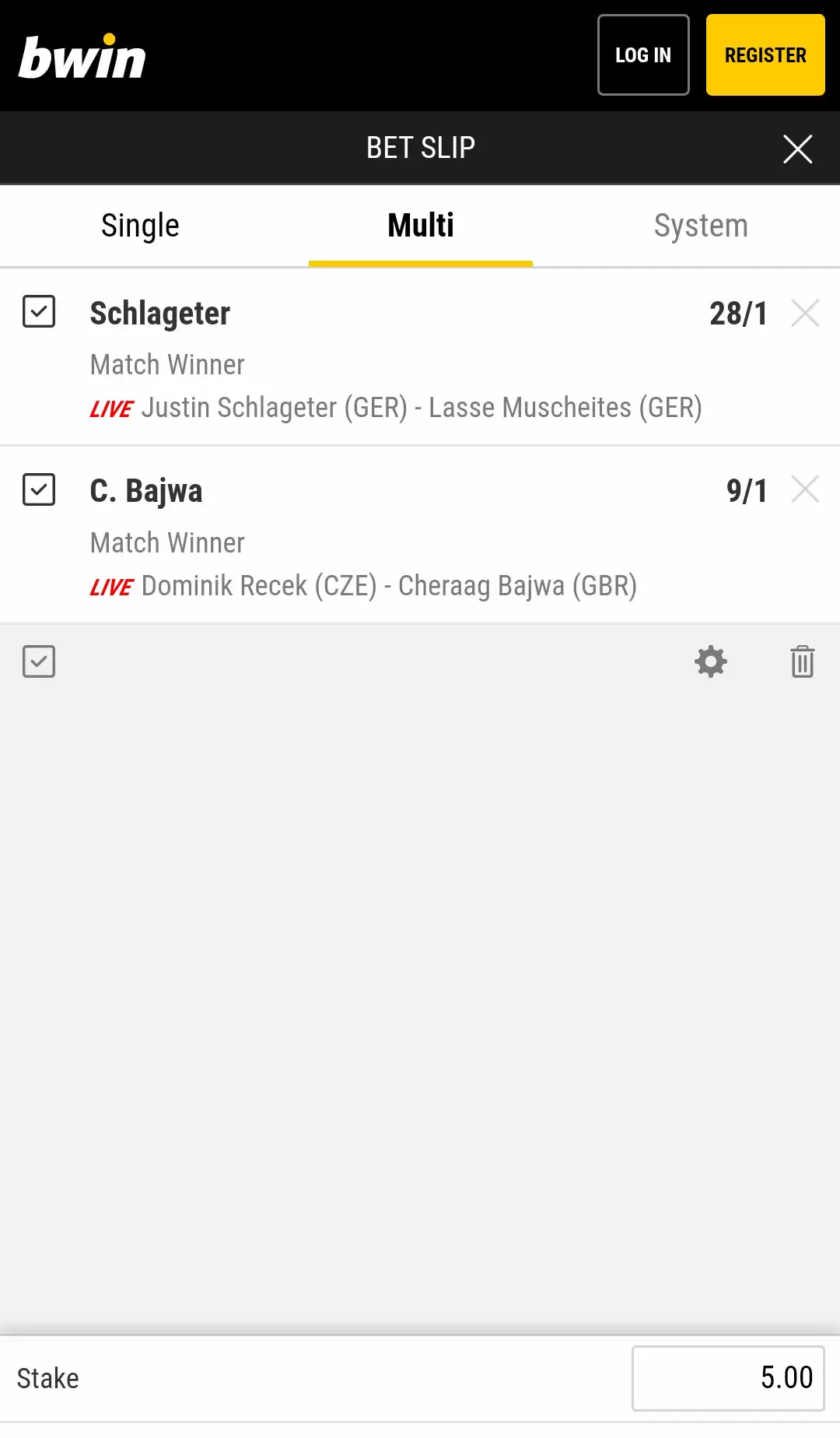 bwin-android-app-5.jpg android app