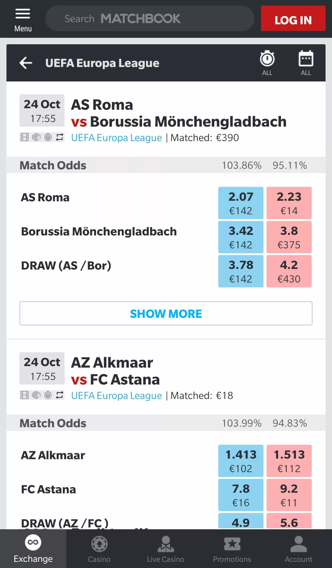 matchbook-android-app-4.jpg android app