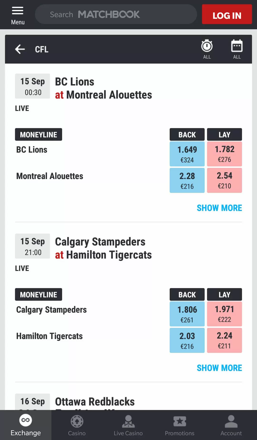 matchbook-android-app-5.jpg android app