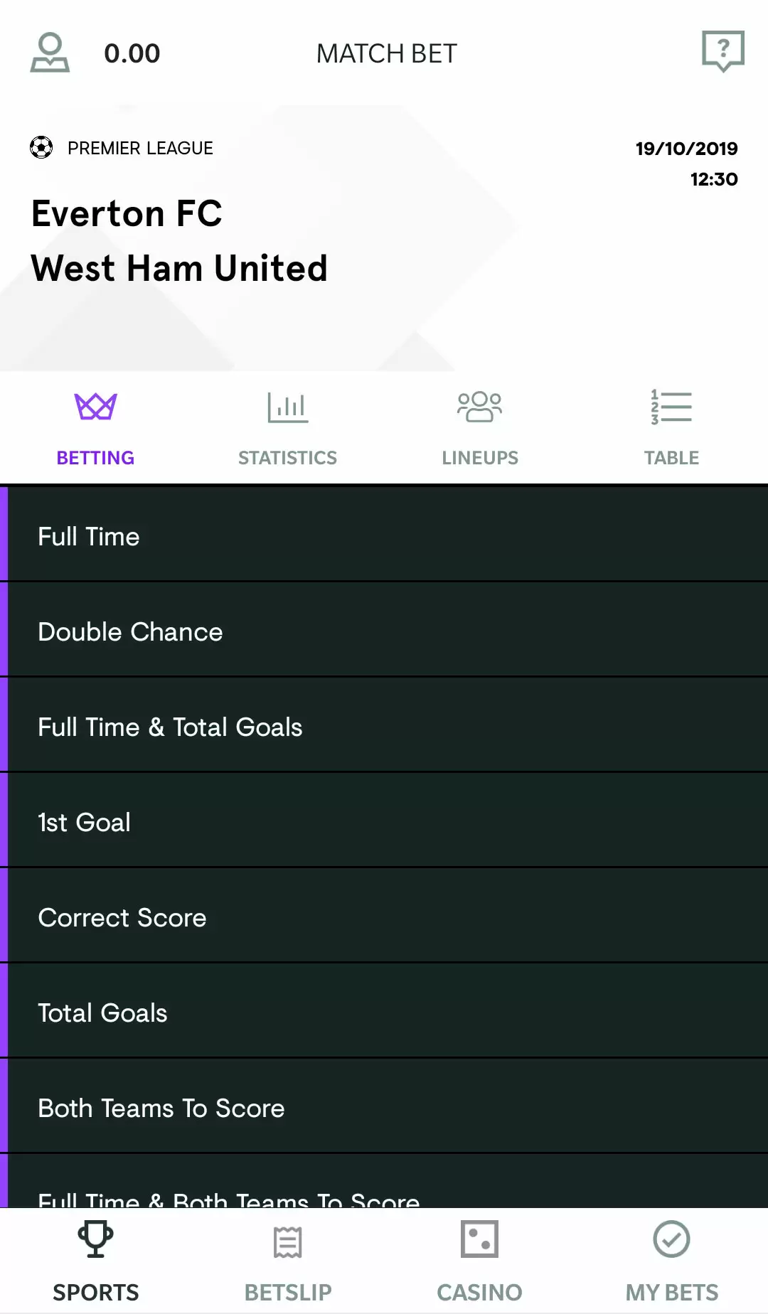 kwiff-android-app-3.jpg android app