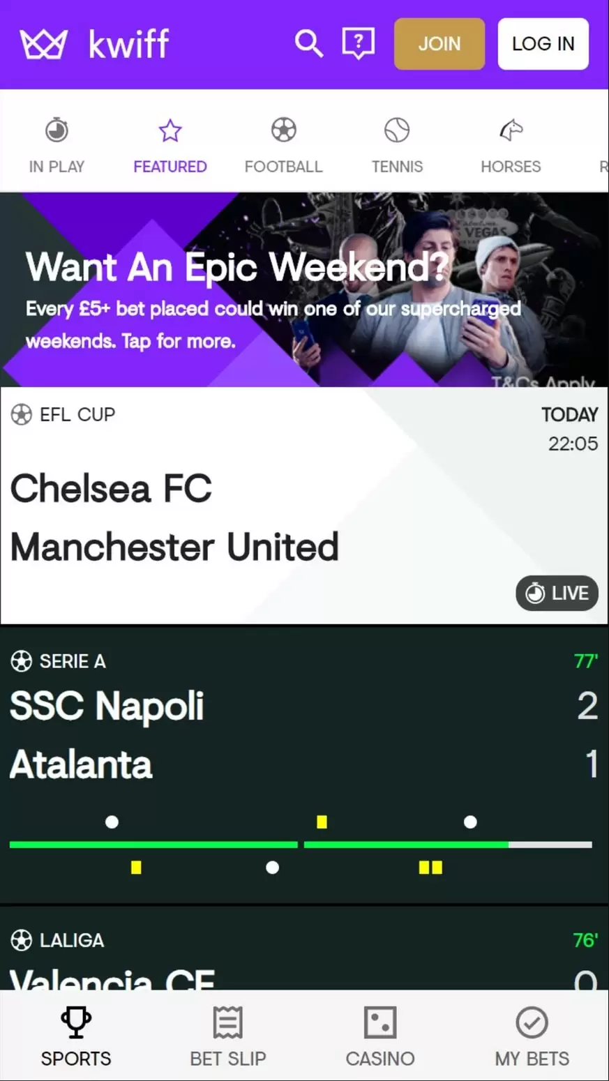 kwiff-mobile-site-1.jpg mobile app