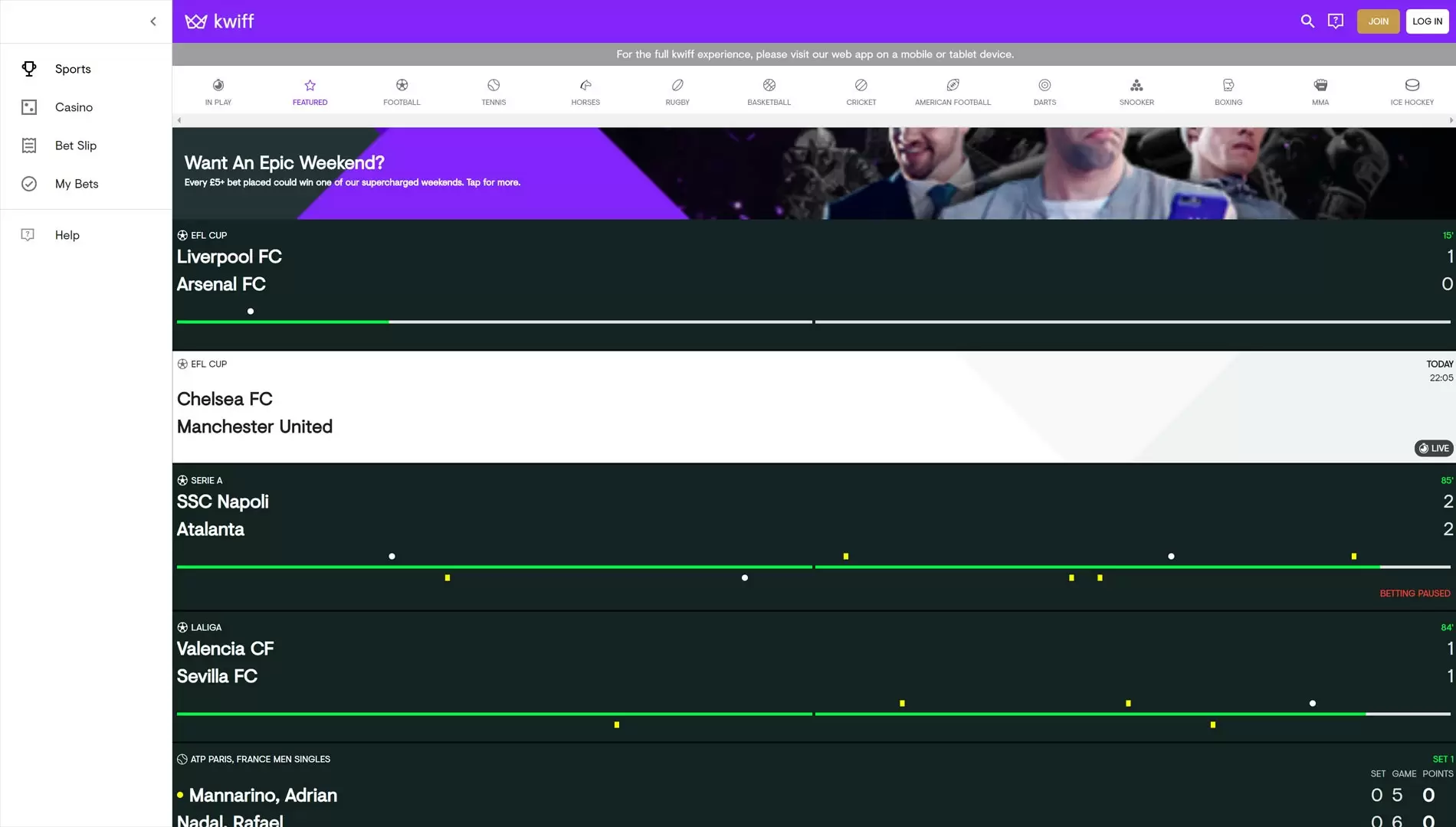 kwiff-desktop-site-1.jpg desktop