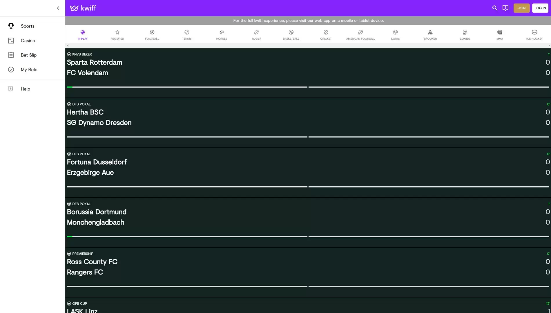 kwiff-desktop-site-2.jpg desktop