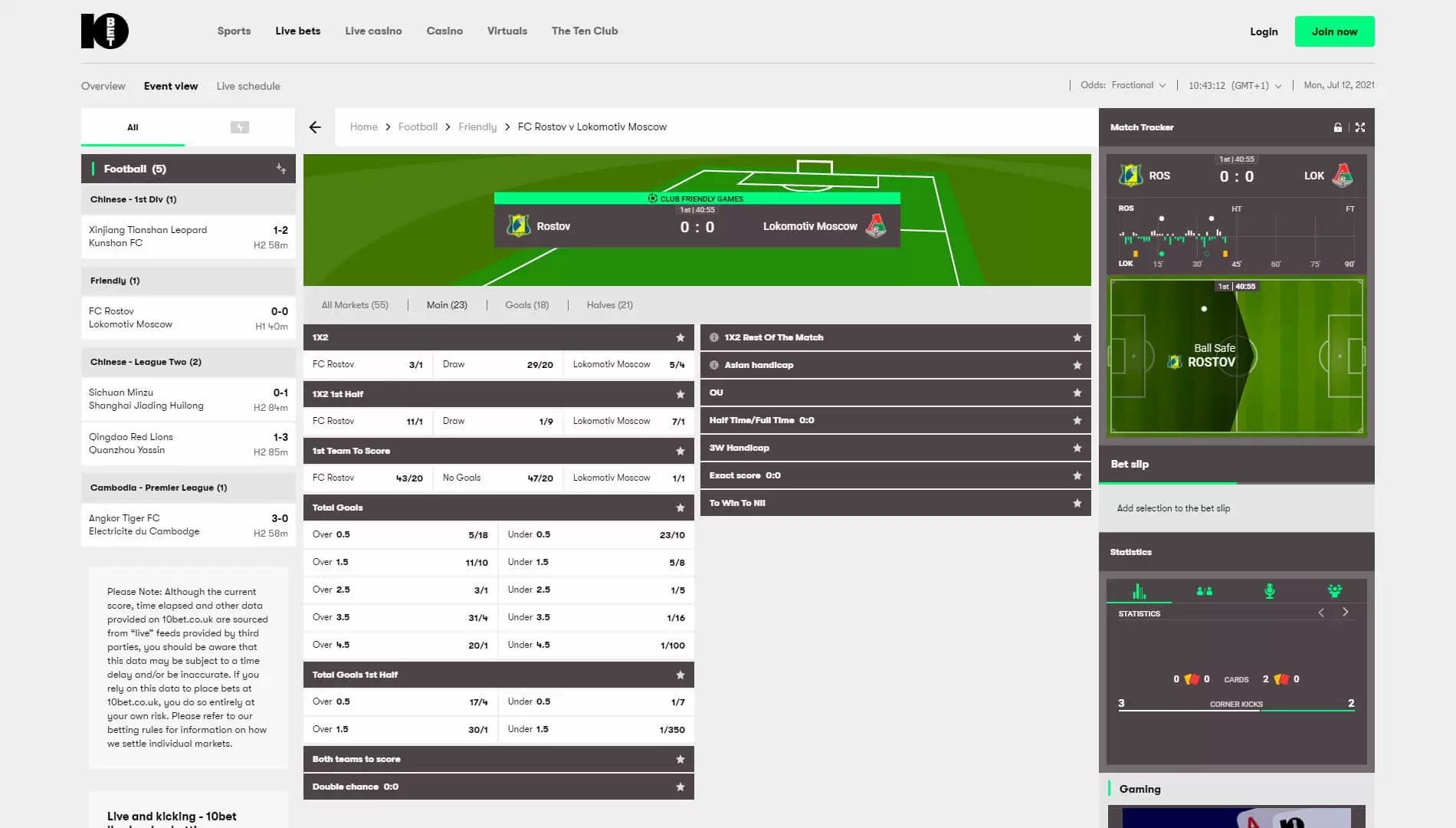 10bet-desktop-site-2.jpg desktop