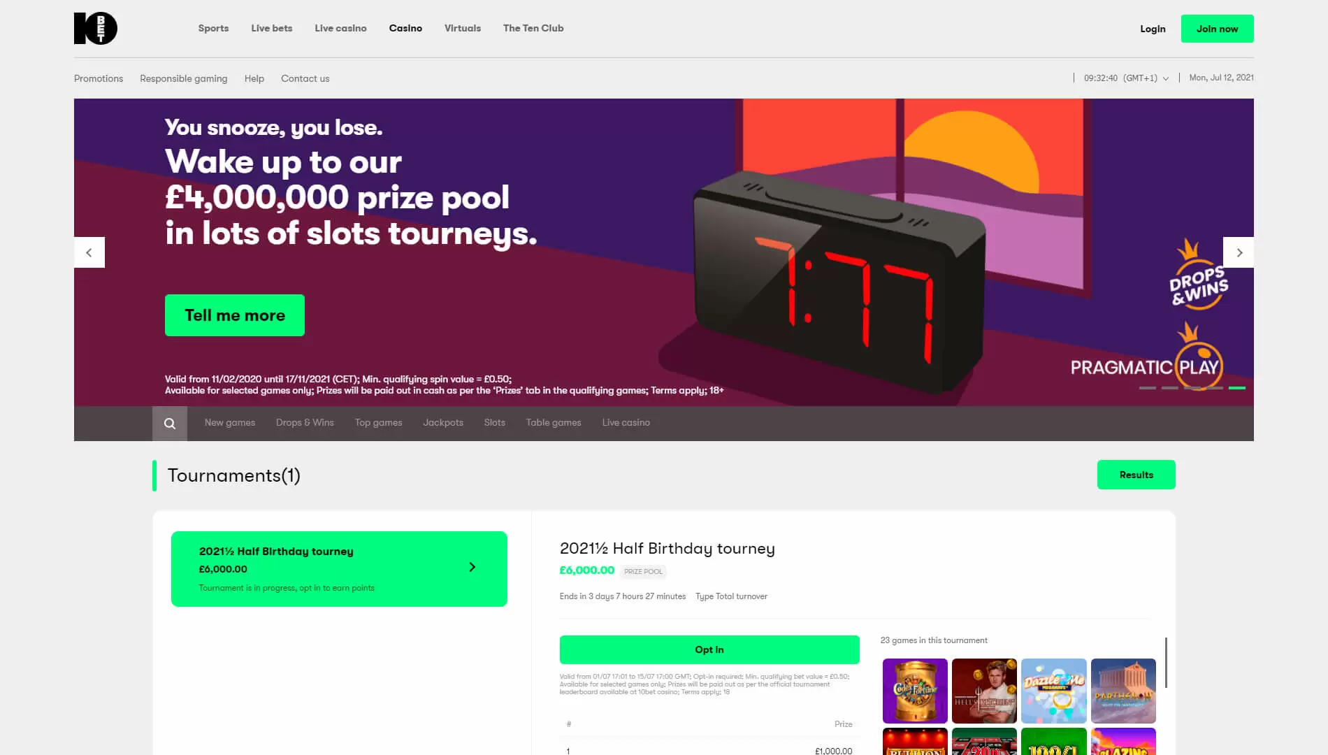 10bet-desktop-site-4.jpg desktop