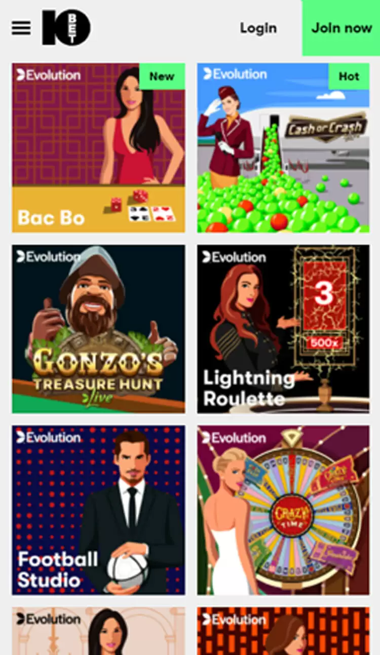10bet-ios-app-4.jpg android app
