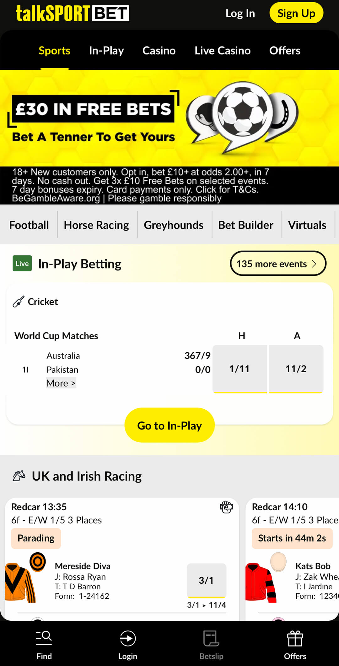 talksportbet-android-app-1.jpg android app