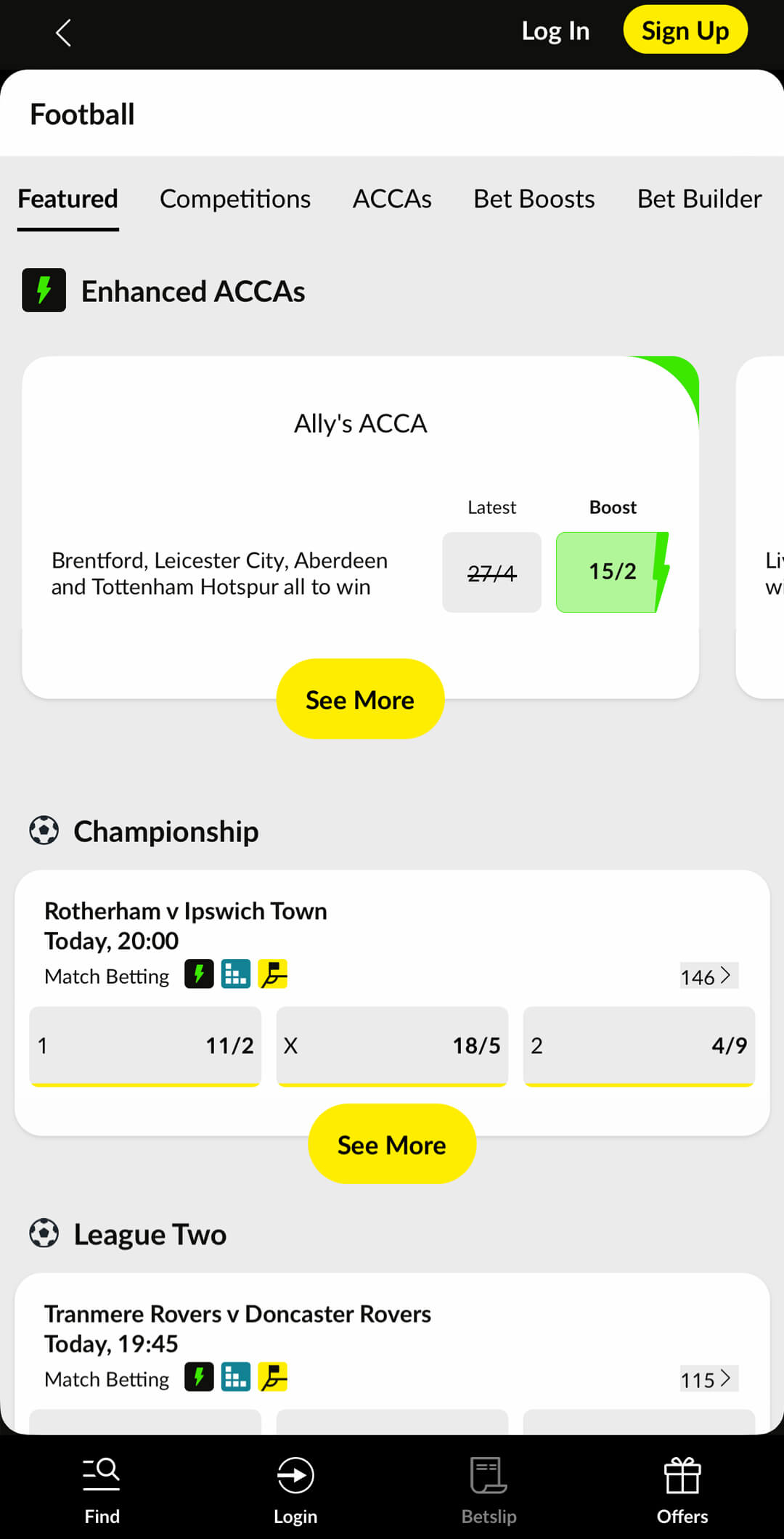 talksportbet-android-app-3.jpg android app