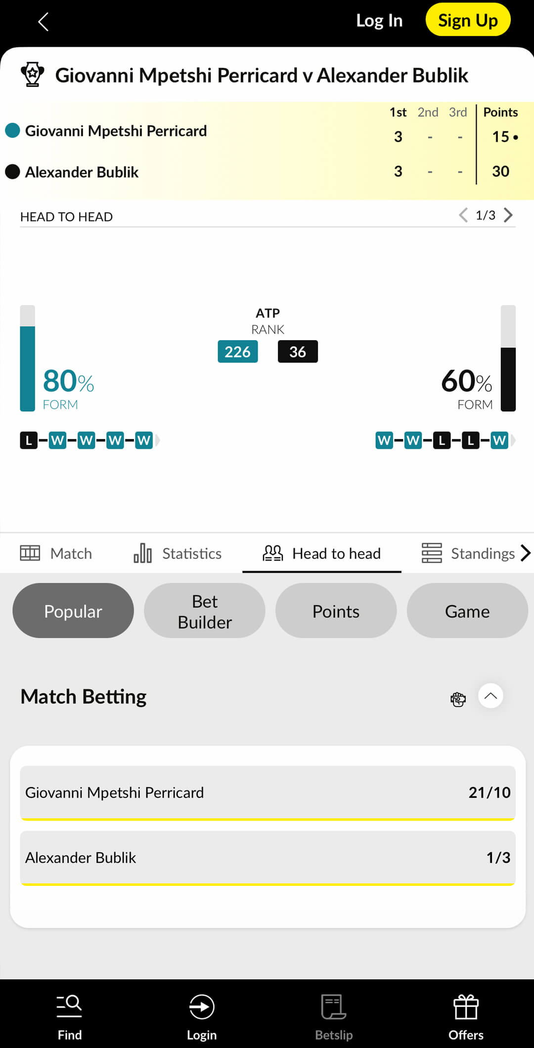 talksportbet-android-app-4.jpg android app