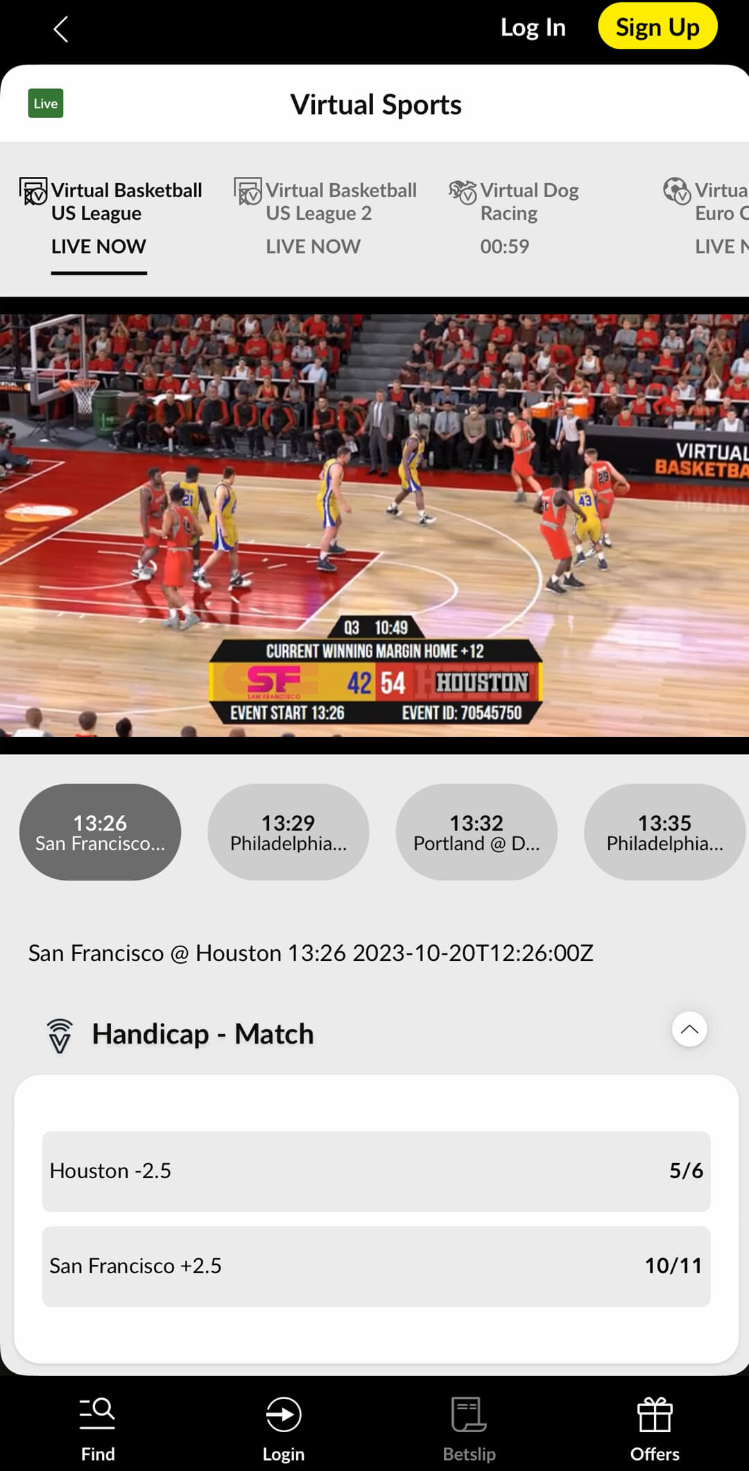 talksportbet-android-app-5.jpg android app