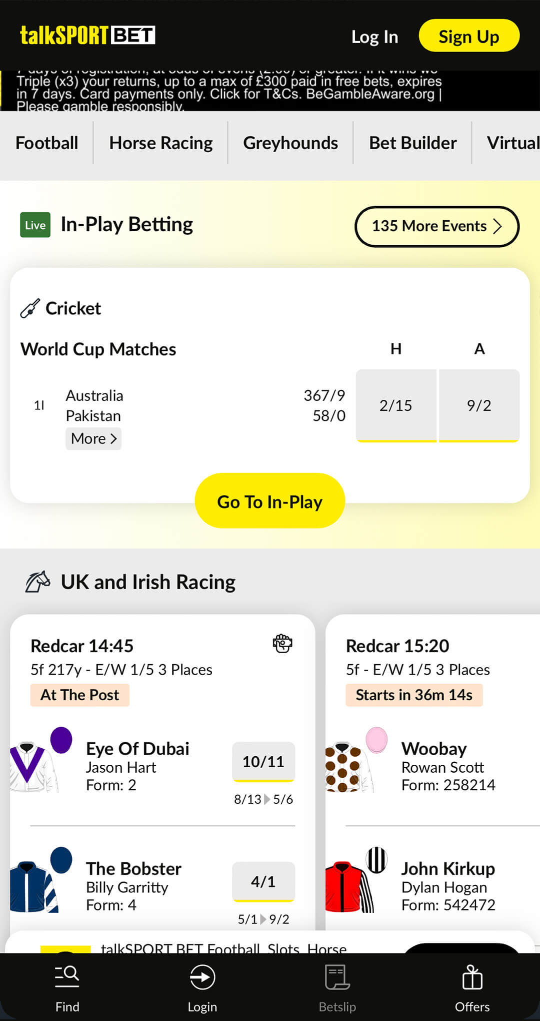 talksportbet-mobile-site-2.jpg mobile app