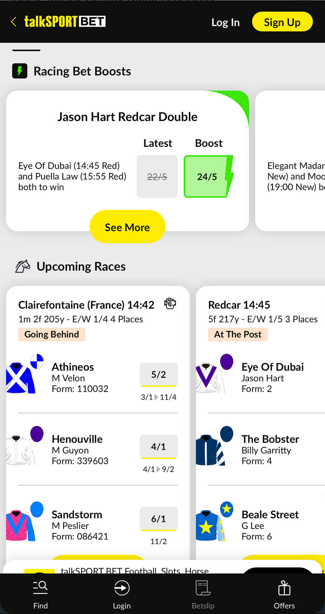 talksportbet-mobile-site-3.jpg mobile app