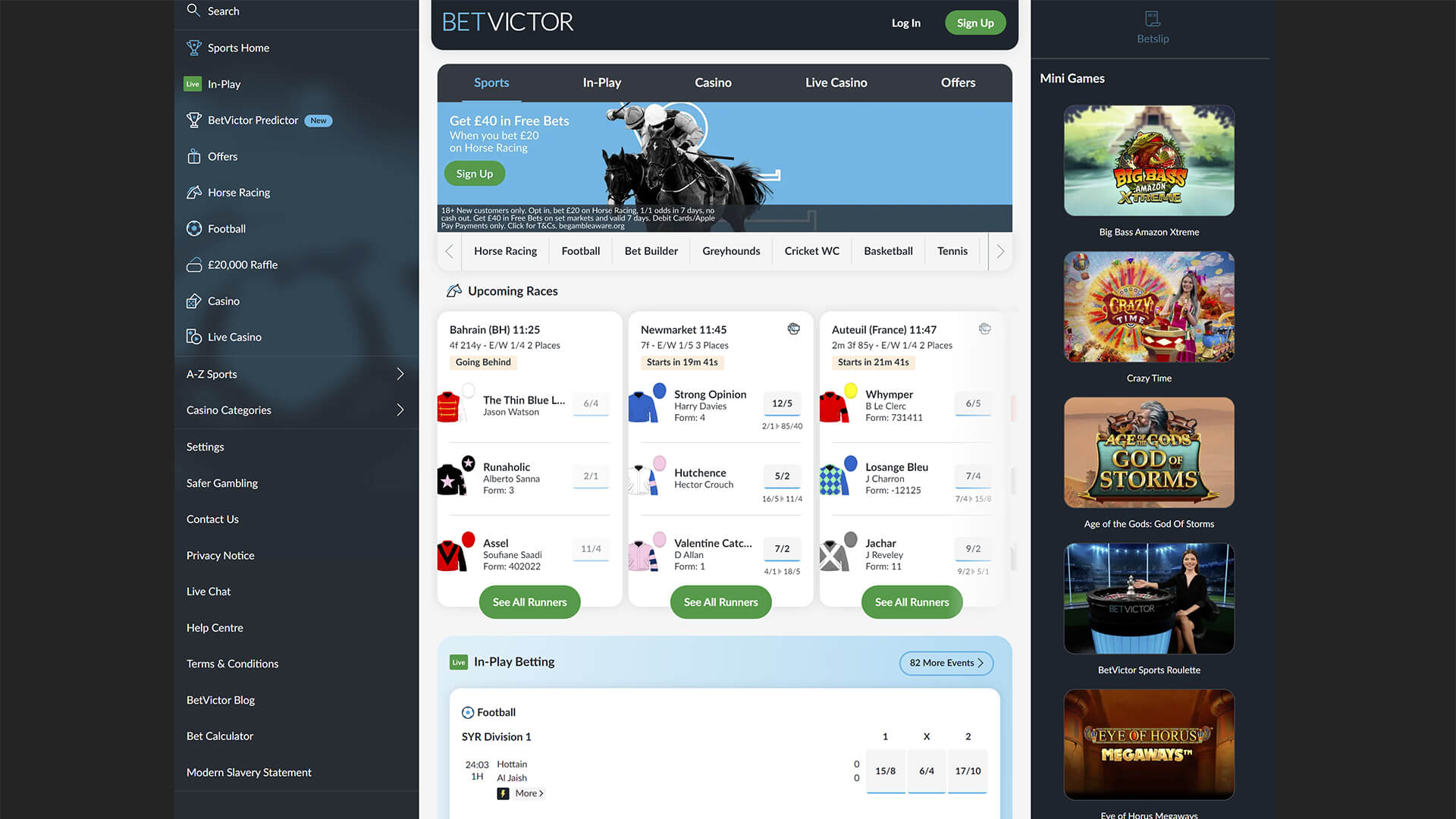 betvictor-desktop-site-1.jpg desktop
