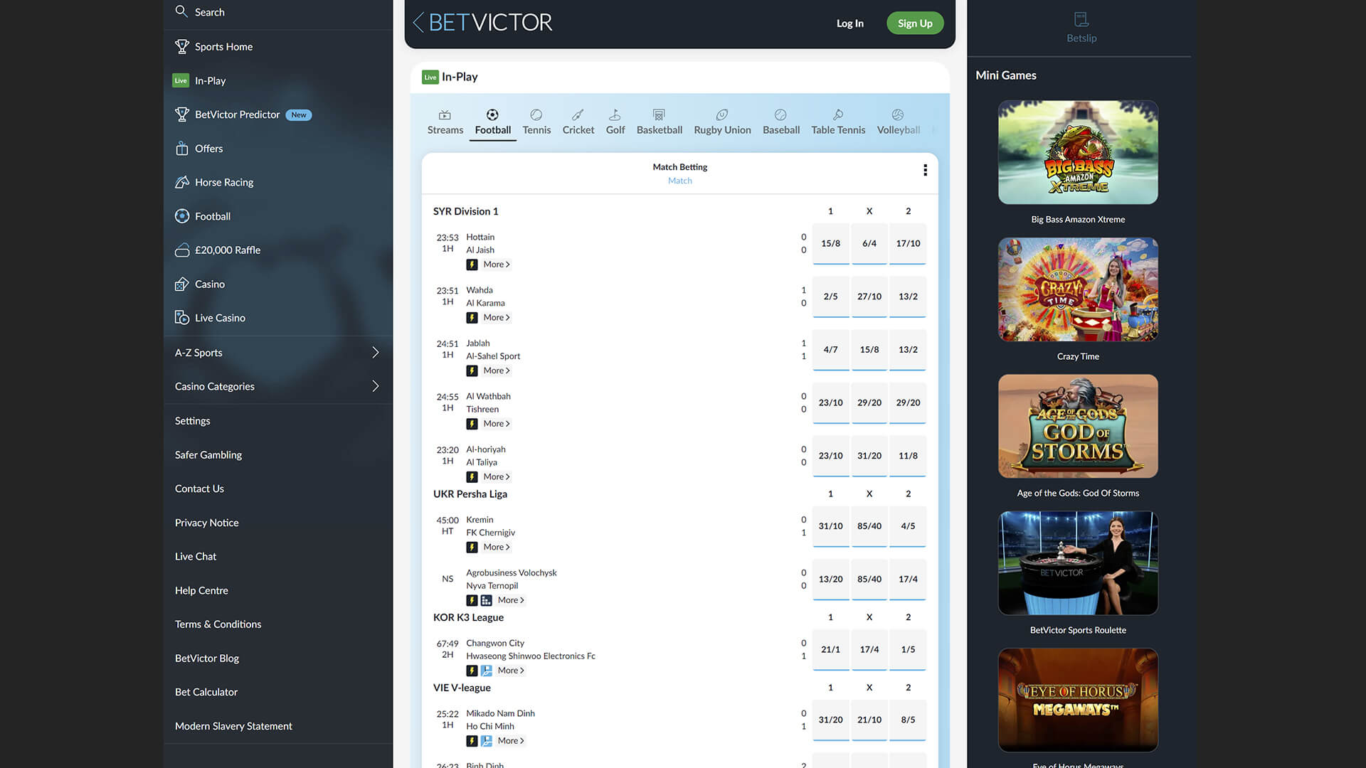 betvictor-desktop-site-2.jpg desktop