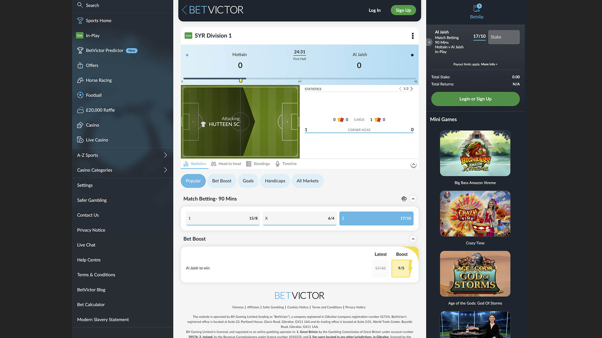 betvictor-desktop-site-3.jpg desktop