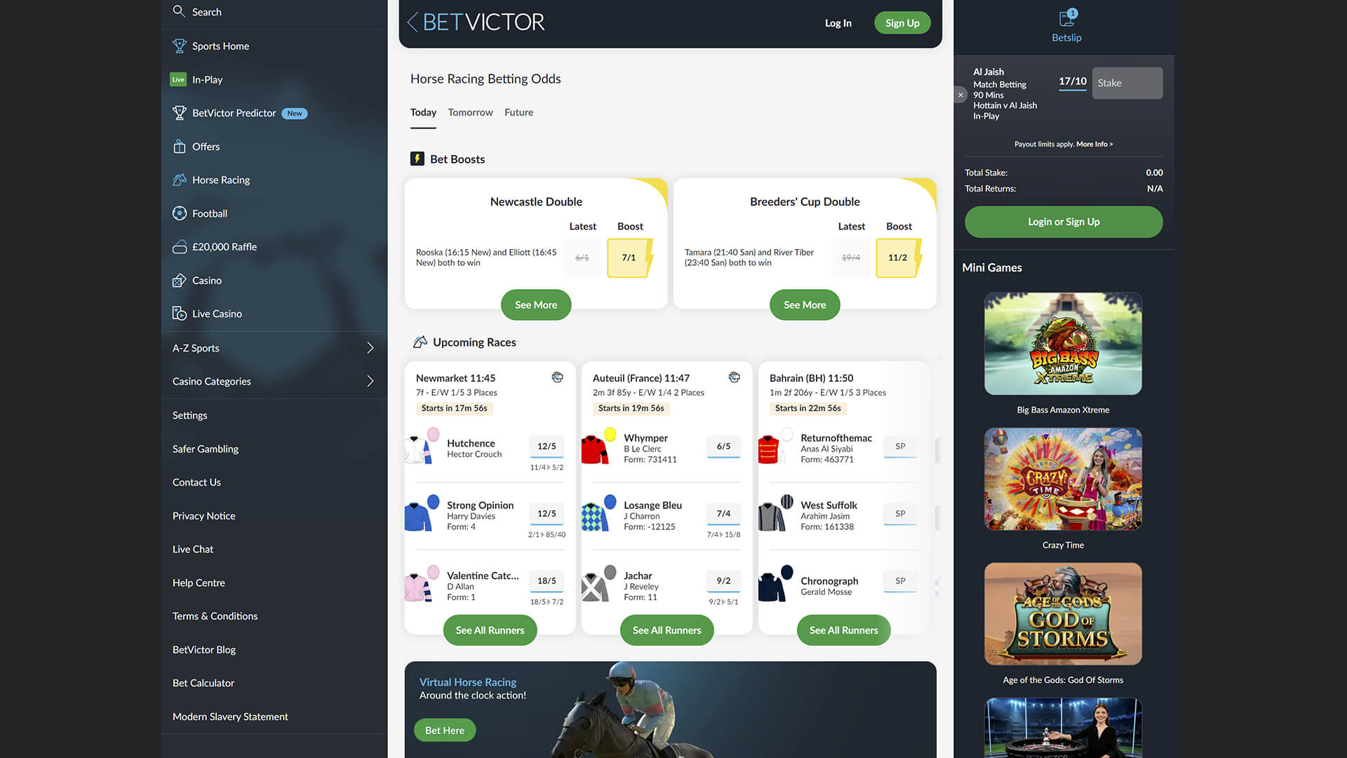 betvictor-desktop-site-4.jpg desktop