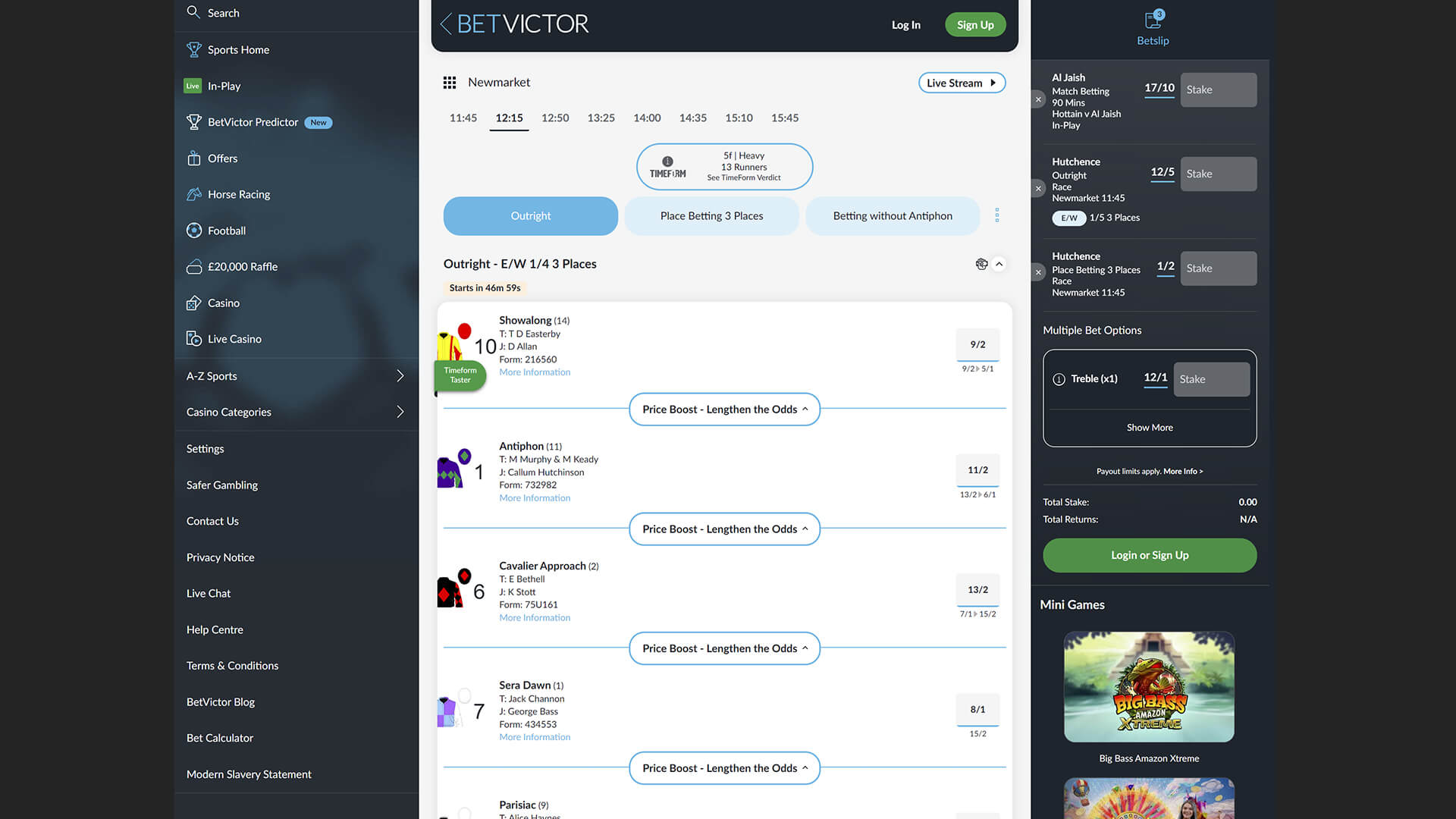 betvictor-desktop-site-5.jpg desktop