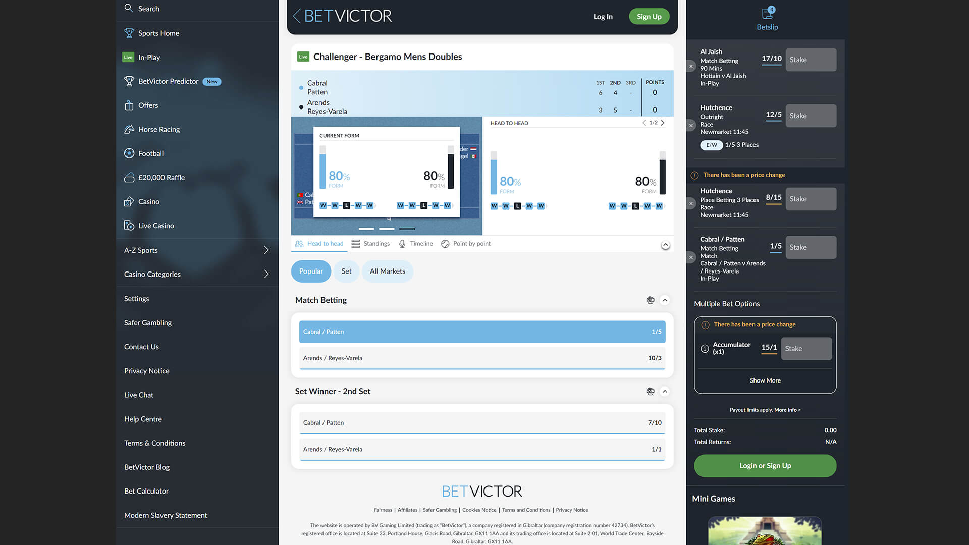 betvictor-desktop-site-6.jpg desktop