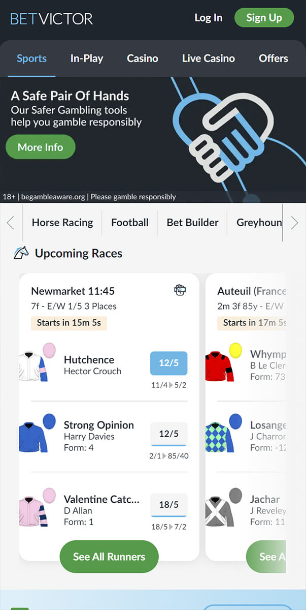 betvictor-mobile-site-1.jpg mobile app