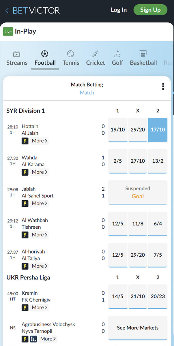 betvictor-mobile-site-2.jpg mobile app