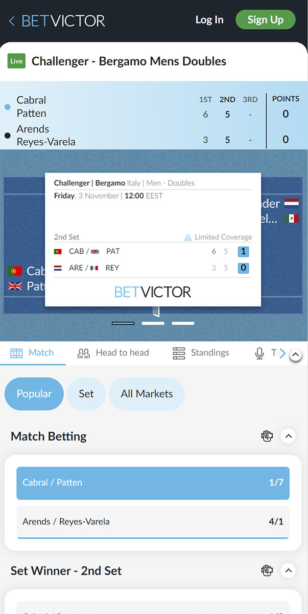 betvictor-mobile-site-4.jpg mobile app