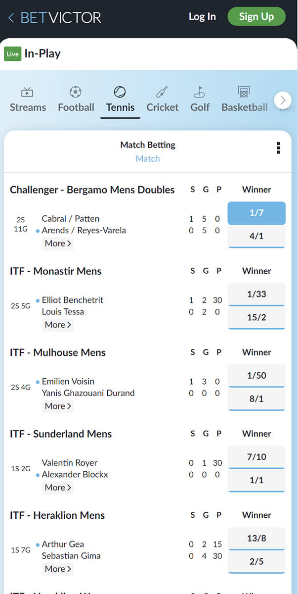 betvictor-mobile-site-3.jpg mobile app