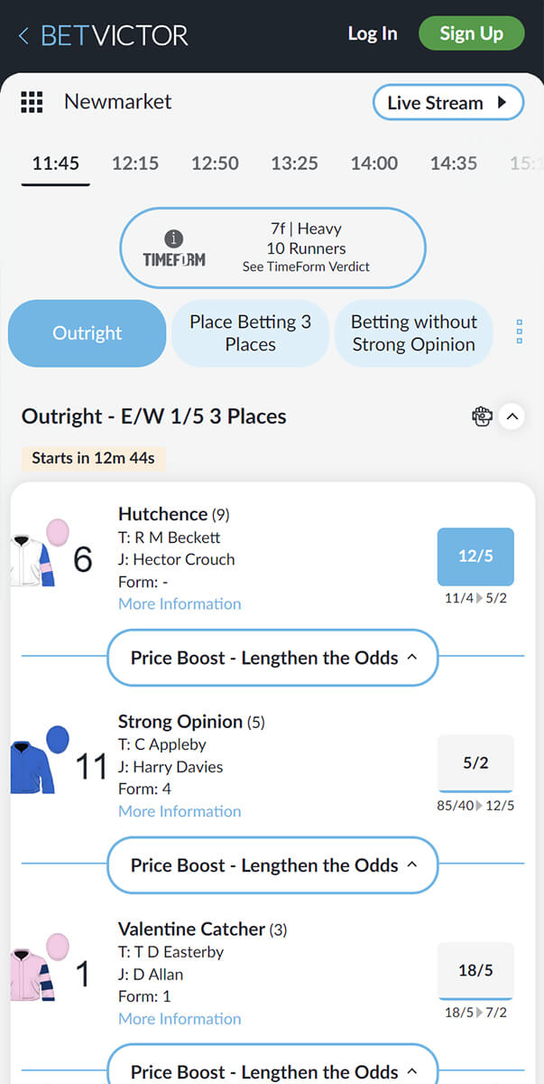 betvictor-mobile-site-5.jpg mobile app